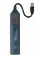 LanMaster 30 Outlet Identifier